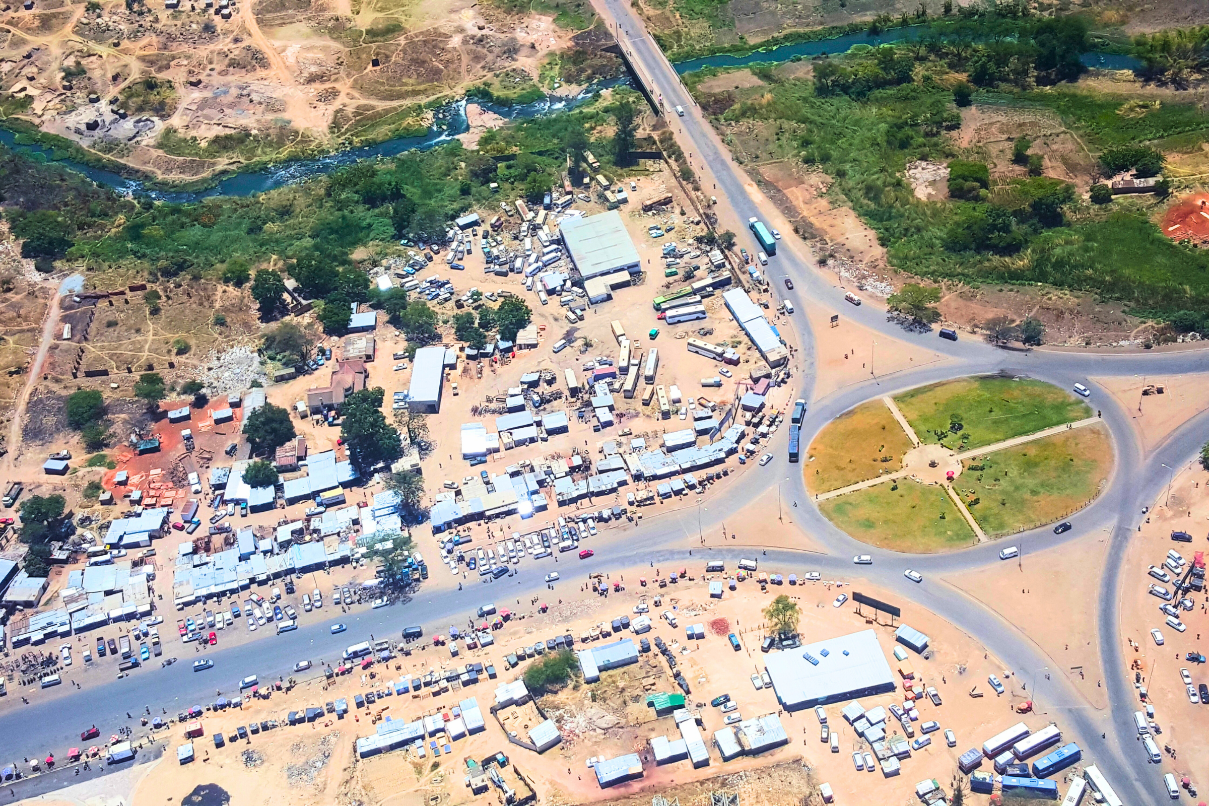 harare (4).webp